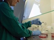 У столиці очікують на результати тестів на коронавірус 32 киян