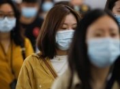 В китайському Ухані перевірять всіх жителів на коронавірус