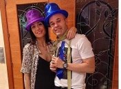 Иньеста: Барселона может выиграть нынешнюю Лигу чемпионов