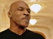 Тайсон назвал фаворита возможного боя Уайлдер - Джошуа