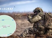 Обстановка стала "критической": в сети пишут о тревожной ситуации на Донбассе, что происходит и чем грозит (карта)