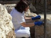 Ученые нашли древнейшее захоронение