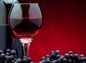 Ранее неизвестные причины пить красное сухое вино