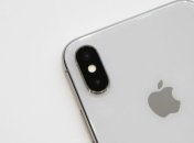 Ученым удалось взломать систему безопасности нового iPhone X (Видео)