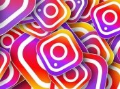 Инстаблогерам на заметку: Instagram более охотно продвигает фото в нижнем белье 