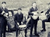 Осенью переиздадут книгу про The Beatles