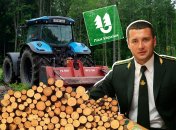 У ДП змінилось керівництво, чи зміняться схеми? Фото Колаж "Телеграфа"