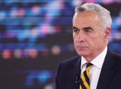 Келін Джорджеску