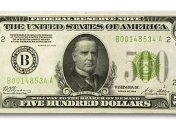 Порошенко: За штурмы админзданий сепаратисты платят по $500