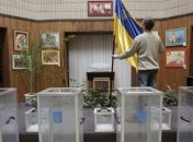 Задача оппозиции на Выборах-2015 - победа демократического кандидата