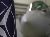 Эстония призывает НАТО увеличить финансирование обороны границ