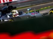 Хэмилтон: Теперь я должен избегать штрафов