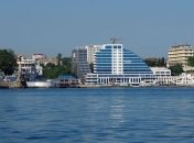 У государства изъяли недвижимость на сумму более 2 млн грн