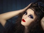 Какие самые популярные образы на Хэллоуин 2018