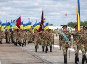 В правительстве сообщили, когда пересчитают пенсии военнослужащим