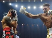 Пятеро украинцев попали в число лучших боксеров мира по версии ESPN