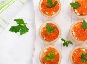Готовятся очень просто, а получается нереально вкусными