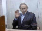 "Почесному" президенту "Мотор Січі" 84 роки, він є мільярдером та навіть має звання Героя України
