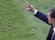 Нулевая ничья "Спартака" и "Локомотива"