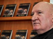 На Западе многие лояльны к РФ, потому что Кремль трудоустраивает бывших топ-политиков Европы у себя, – генерал 