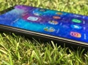 Корпорация TCL представила новый смартфон Alcatel 5V
