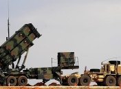 Польша подписала многомиллиардный оружейный контракт