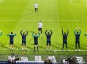 Тоттенхэм - Манчестер Сити: где смотреть матч 29 октября