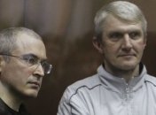 Верховный суд России пересмотрел дело Ходорковского и Лебедева