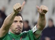 Серия А. "Сухая" серия "Ювентуса" продолжается (Фото)