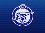 В "Зените" требуют присудить "Динамо" техническое поражение