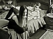 Типи чоловіків з якими не варто починати стосунки