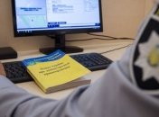 В Украине вступили в силу новые штрафы за вождение в нетрезвом состоянии