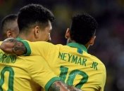 "Неймар станет лучшим в мире": футболист Ливерпуля