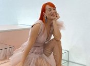 Світлана Тарабарова звернулася до прихильників з приводу карантину