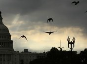 США готовы взять паузу, чтобы изучить предложение России 