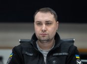 Руководитель ОП