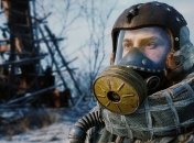 Украинская игра претендует на престижную премию Game Awards