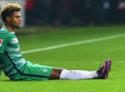 Гнабри: Покинуть "Арсенал" - правильное решение