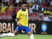 Луческу рассказал о неудавшемся трансфере звезды мирового футбола в Шахтер