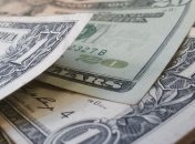 Минфин в I-квартале 2019 будет еженедельно выставлять валютные ОВГЗ 