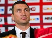 Подготовка Владимира Кличко к бою с Франческо Пьянетой