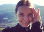 Учительница рассказала правду о зарплатах в Севастополе: теперь она безработная и ее донимают силовики