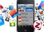 Самые популярные приложения, шифрующие ваши данные