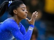 Определилась самая титулованная гимнастка в ​​истории