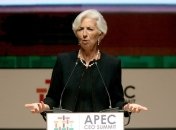 Сегодня директор МВФ предстанет перед трибуналом 