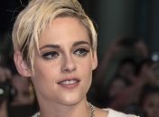 Кристен Стюарт показалась на публике с новой девушкой