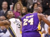 "Юта" - "Лейкерс". Превью и прогноз на матч