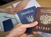 Украина будет вынуждена срочно освобождать Донбасс: Грымчак указал на важную причину