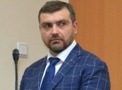 В Николаеве на крупной взятке "погорел" директор аэропорта