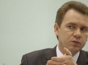 Охендовский рассказал о проведении выборов мэра и Киевсовета